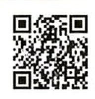 회원증 QR 코드